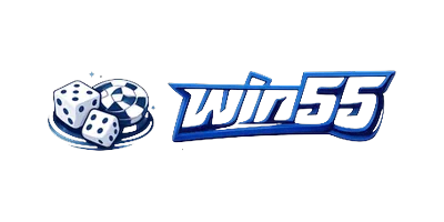 wim55